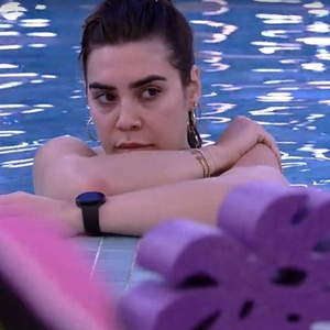 Reprodução/Globoplay