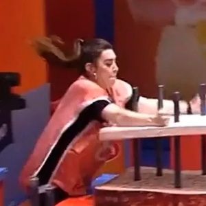 Reprodução/Globoplay