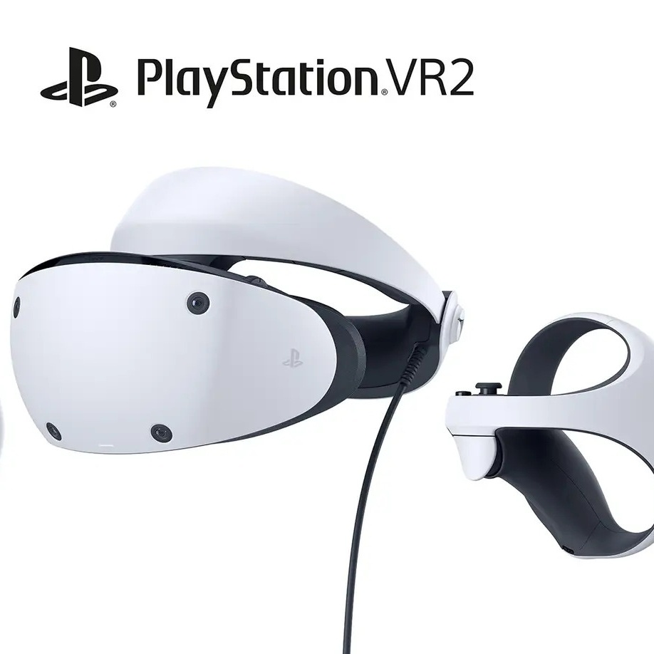 Sony diz que será fácil portar jogos para o PlayStation VR2 - PSX Brasil