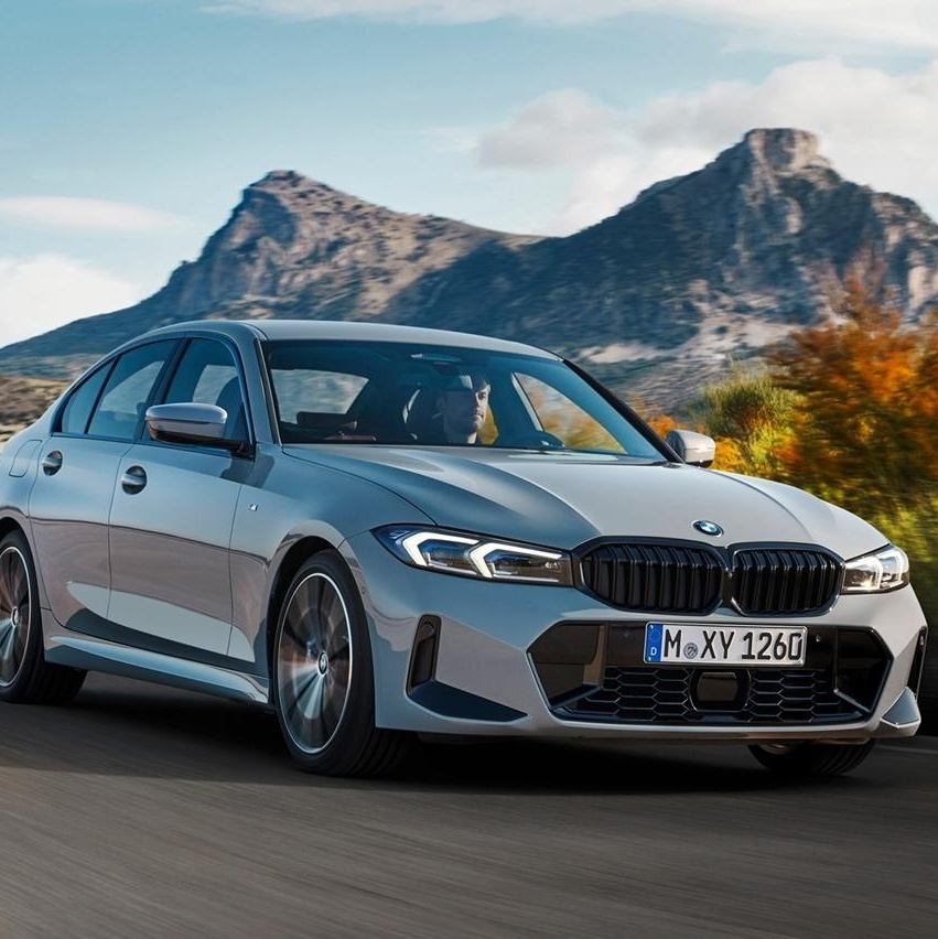 Novo BMW X1 supera X3 em alguns aspectos por até R$ 114 mil a menos -  24/04/2023 - UOL Carros