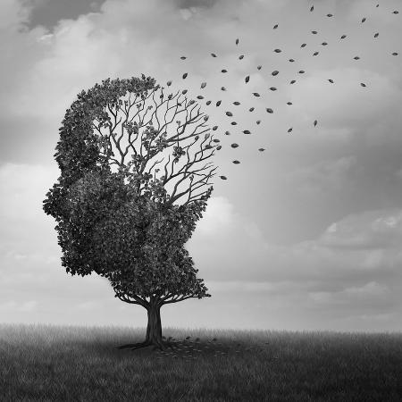Alzheimer, esquecimento, memória, cérebro, mente