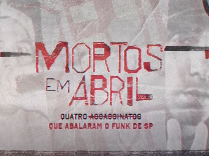 Mortes de MCs do litoral de SP estão há 10 anos sem respostas