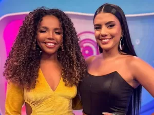 Globo atrapalha Fernanda e Pitel com demora na estreia de programa