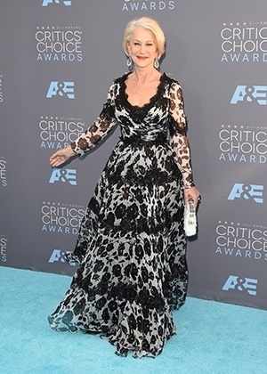 Getty Images
