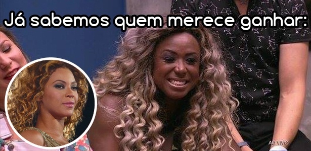 Montagem Diva Estreia 3 - Montagem/Diva Depressão - Montagem/Diva Depressão