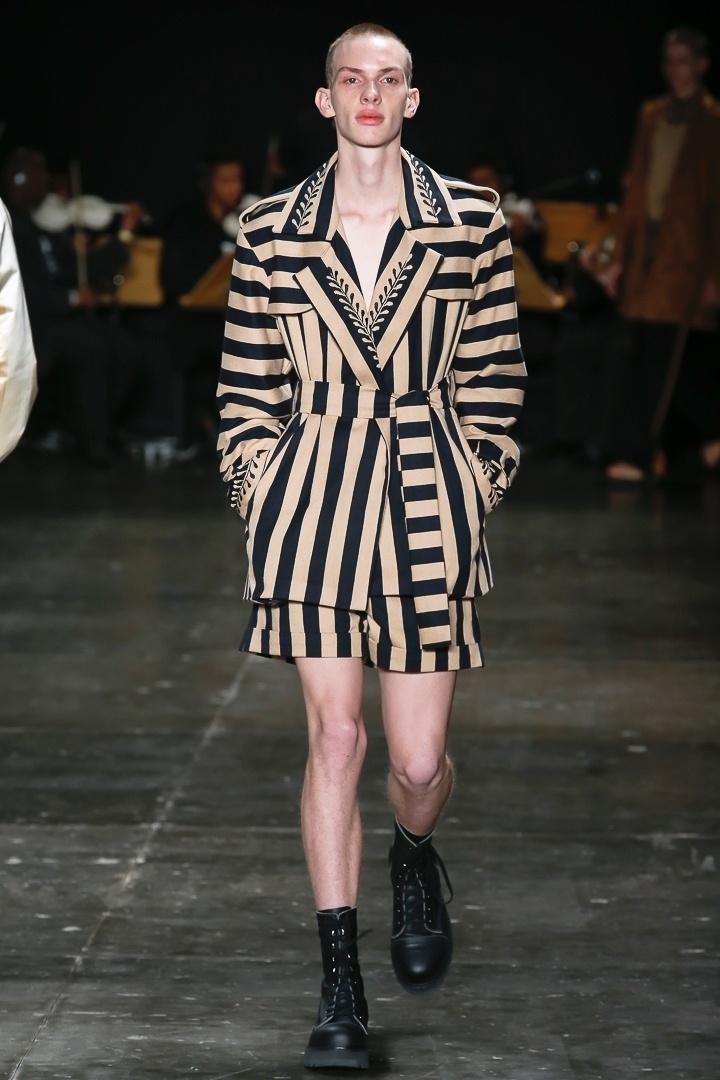 Alexandre Schneider/UOL