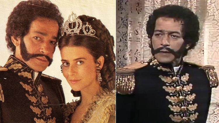 Montagem/Reprodução/TV Manchete