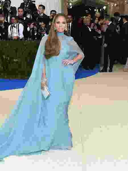 Getty Images