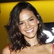 Elenco se reúne para pré-estreia de "Deus Salve o Rei" em cinema - Marcos Ferreira/Brazil News