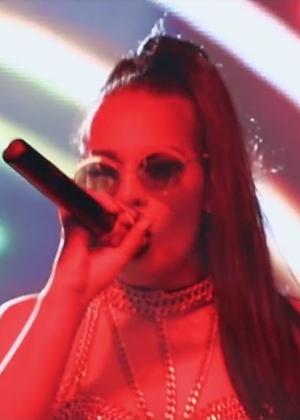 Reprodução/YouTube