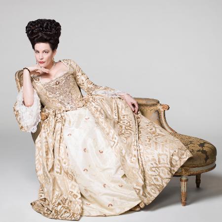 Liv Tyler - Sven Arnstein/Hulu - Sven Arnstein/Hulu