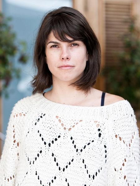 Fernanda Pessoa: "[Na faculdade] a gente passava muito rapidamente por essa época. ‘Ah, anos 1970 era pornochanchada, é muito ruim, assiste um ou outro para comprovar que é ruim mesmo'" - Divulgação - Divulgação