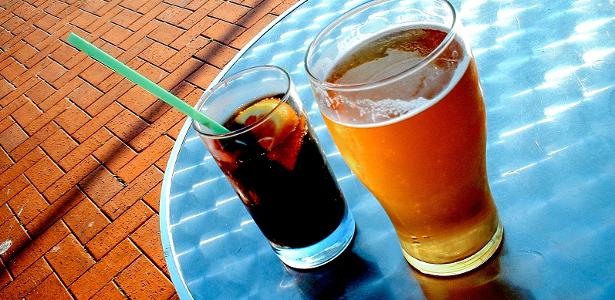 Reforma tributária: O que entra no 'imposto do pecado'