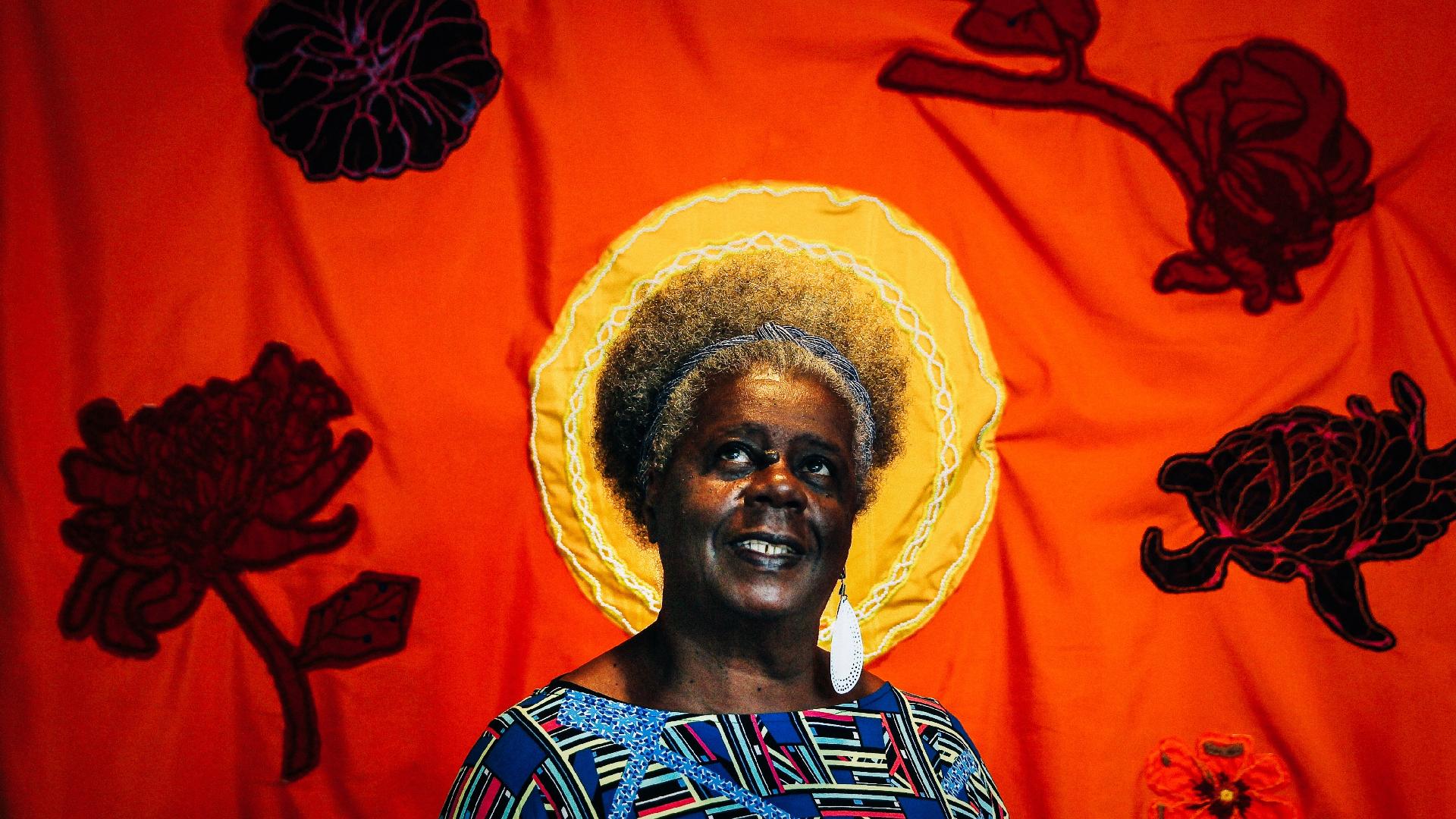 Zanone Fraissat/Folhapress