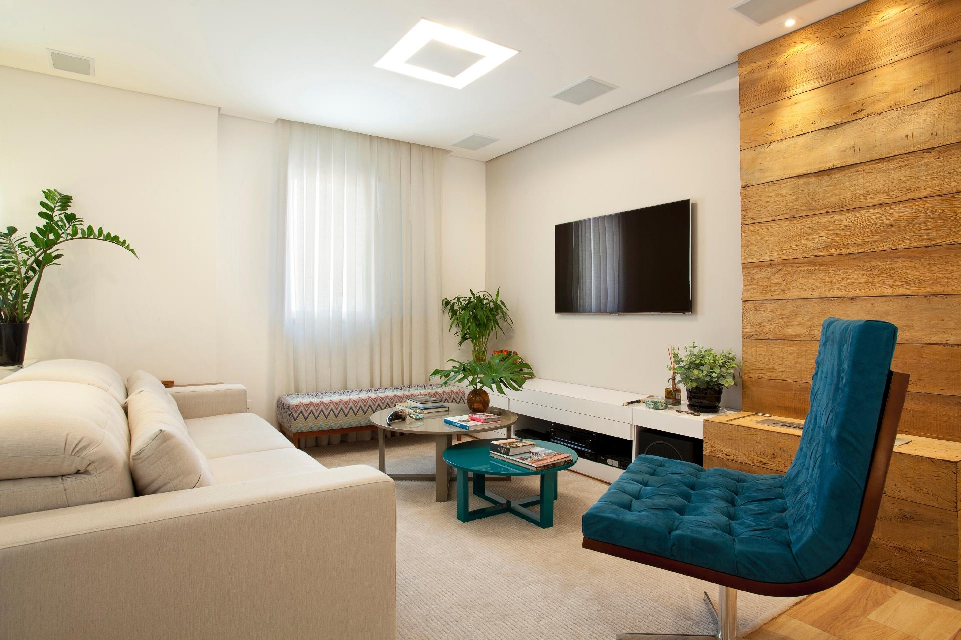 mesas de centro - Adriana Barbosa/Divulgação