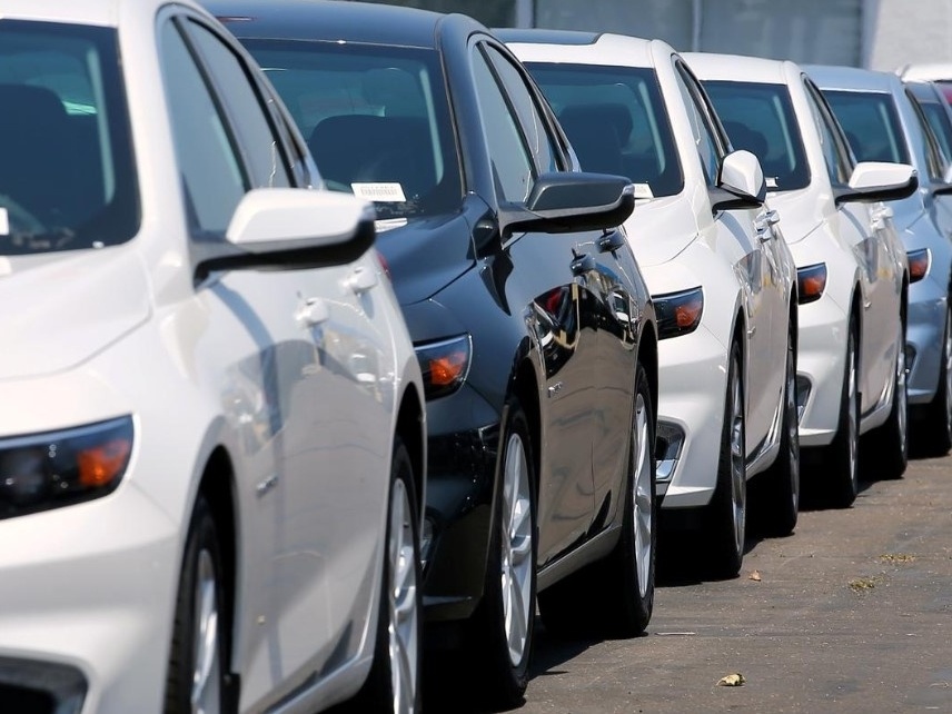 Brasil é o 5º país mais caro do mundo para se manter um carro - Revista  Cobertura