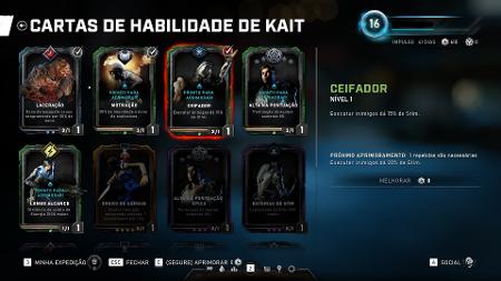 Gears 5: Dicas para sobreviver às 50 ondas do modo Horda - 20/09, gears of 5