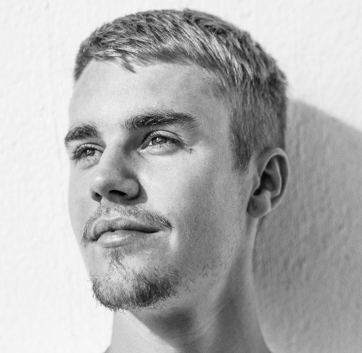 Justin Bieber Revela Ter Doenca De Lyme Entenda Os Sintomas Do Quadro 09 01 2020 Uol Vivabem