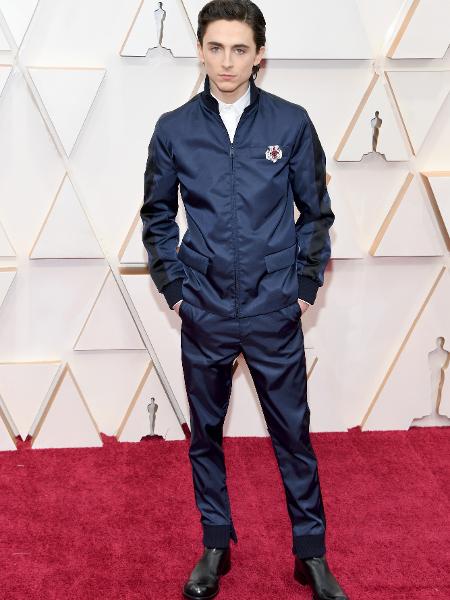Getty Images