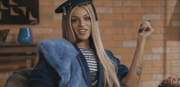 'Soltos em Floripa': reality com participação de Pabllo ...