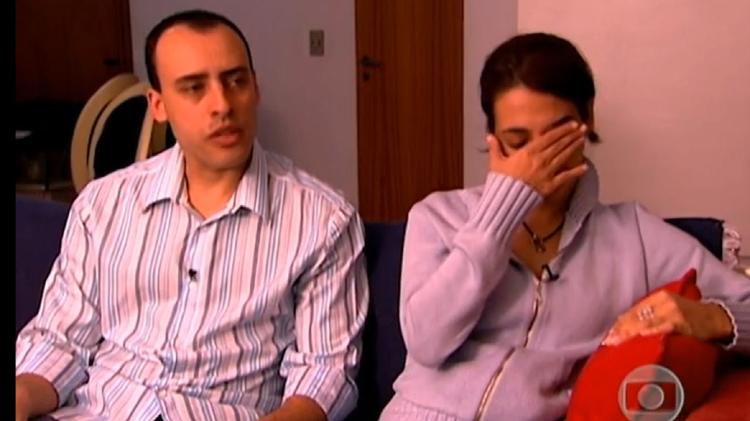 Caso Isabella Nardoni faz 15 anos: relembre o crime