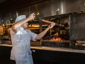 50 Best: 'Churrascaria de bairro' pode mesmo ser o restaurante latino n°1?