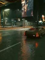 Dicas finais do Cyberpunk 2077: compilação especializada para