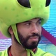 BBB 21: Gilberto diz que não quer sentir dor ao votar em alguém - Reprodução/ Globoplay