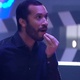 BBB 21: Gilberto pede para Justin Bieber namorar com ele - Reprodução/Globoplay
