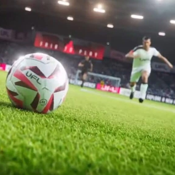 UFL: devs esclarecem matchmaking em novo vídeo do jogo