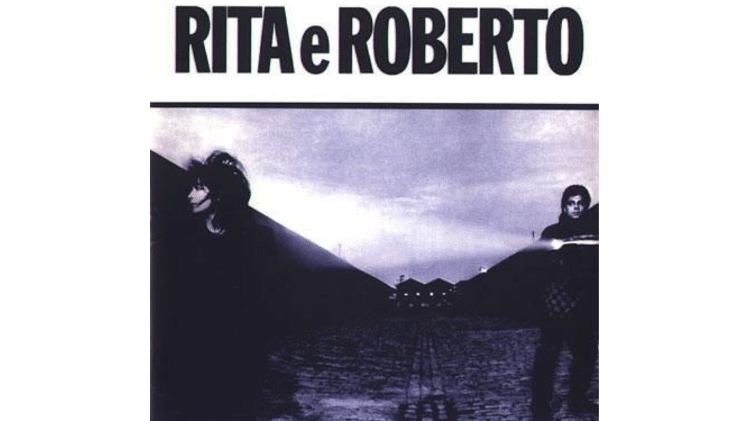 Rita Lee Relembre Os Principais Discos Da Carreira Da Cantora