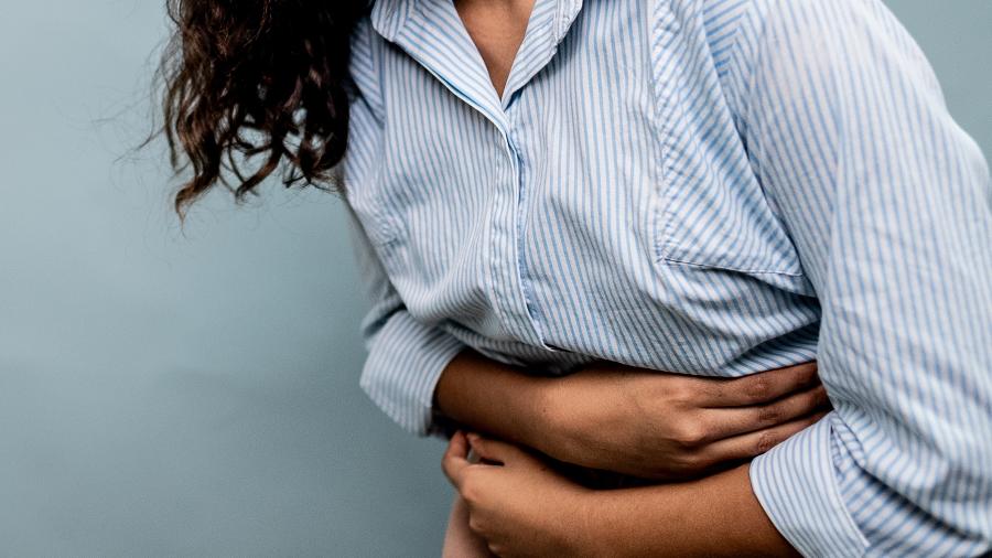 Alterações na urina e intestinais estão na lista como preocupações Alterações na urina e intestinais estão na lista como preocupações