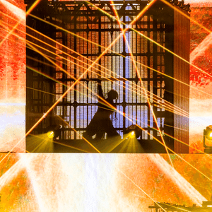 Conheça mais sobre Ado