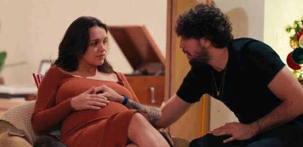 Imagem da notícia - UOL