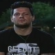 1.out.2015 - Adversários na primeira roça de "A Fazenda 8", Amaral e Thiago Servo elegem quem gostariam de ver em seus lugares na berlinda - Reprodução/Record