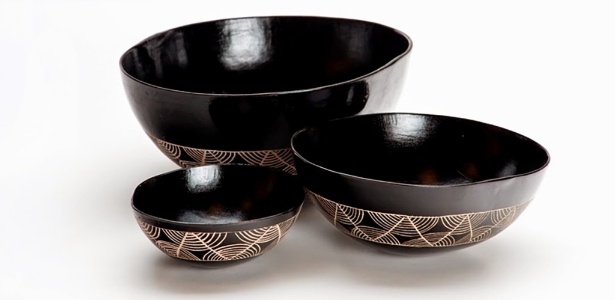 Divulgação/ Artesol