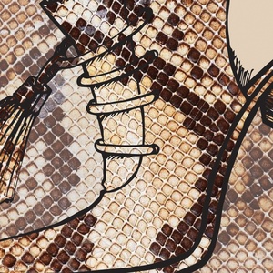 Raul Riveira/Divulgação