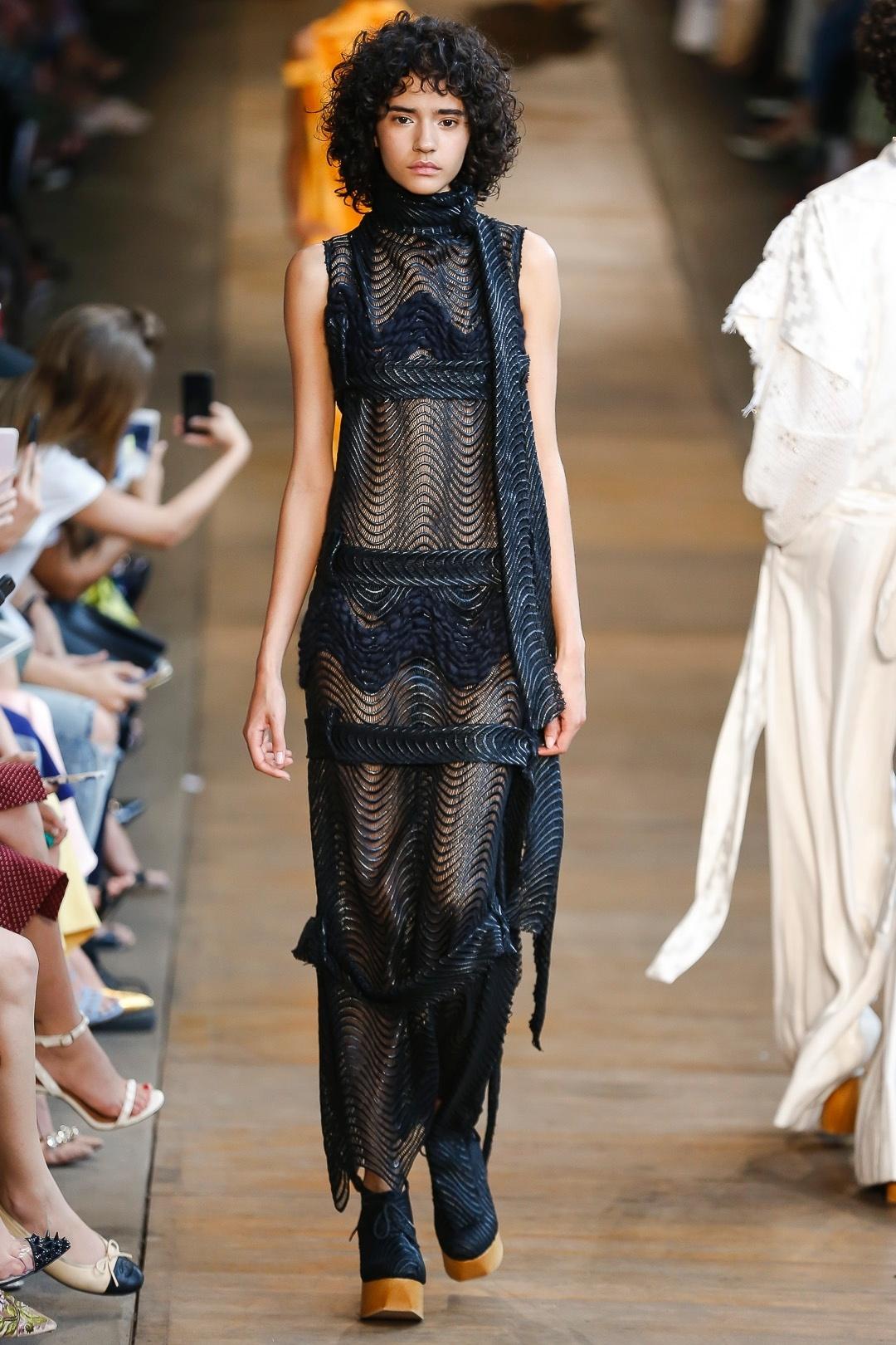 Alexandre Schneider/UOL