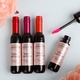 Empresa coreana lança cosméticos de vinho - Reprodução/ Instagram/ Harper's Bazaar