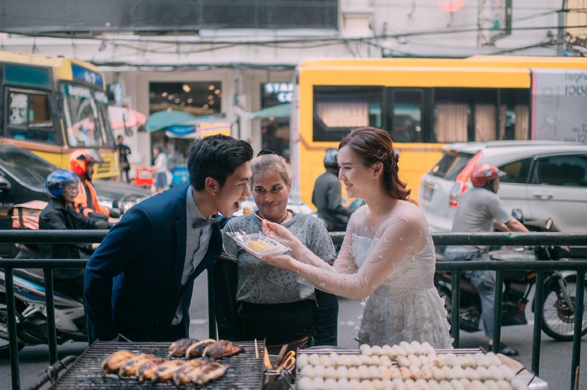 Fotos: Max e Mint - Reprodução/Facebook/Sanit