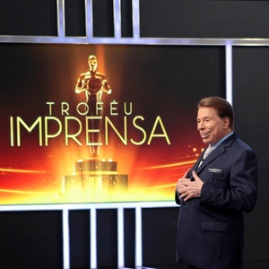 Em Geral: Trofeú Imprensa, versão 2017