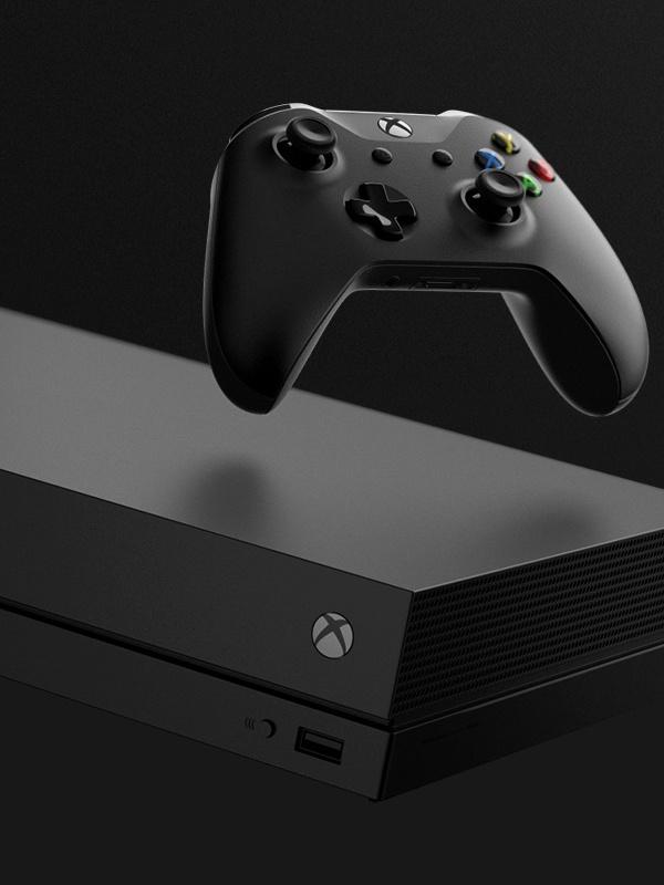 Divulgação/Microsoft