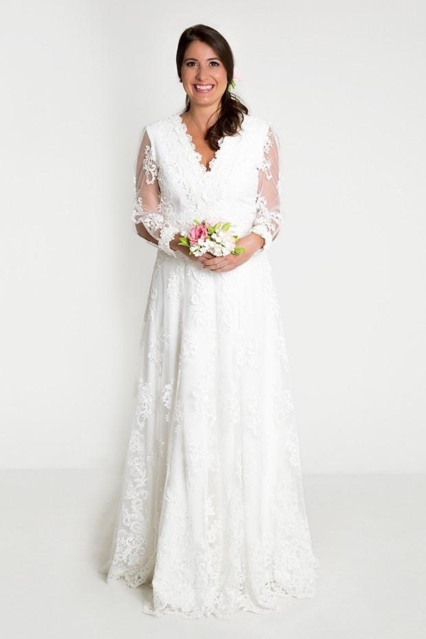 Calendário do projeto Doce Viver/GRAAC - Estúdio Gastronômico/Divulgação