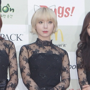 Chung Sung-Jun/Getty Images