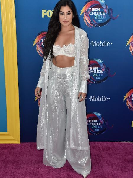 Getty Images