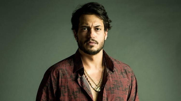 Divulgação/TV Globo