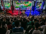 League of Legends: como era ser gamer em 2009, quando o jogo foi lançado? -  02/11/2019 - UOL Start