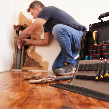 Getty Images/iStockphoto