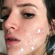 Bella thorne - Reprodução/Instagram