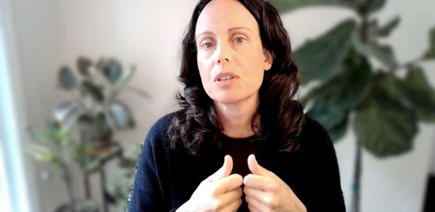 Jacquelline Fuller | VP do Google: 'Temos de investir em soluções para mulheres'